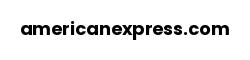 americanexpress.com