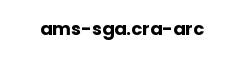 ams-sga.cra-arc