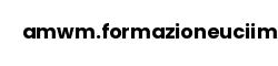 amwm.formazioneuciim