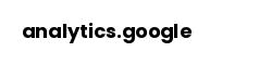 analytics.google