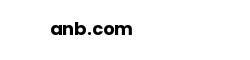 anb.com