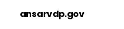 ansarvdp.gov