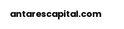 antarescapital.com