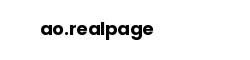 ao.realpage
