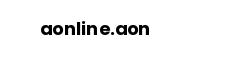 aonline.aon