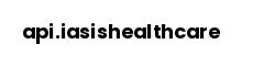 api.iasishealthcare
