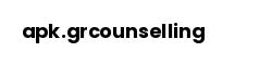 apk.grcounselling