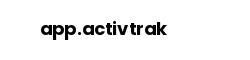 app.activtrak