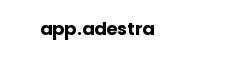 app.adestra