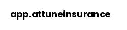 app.attuneinsurance