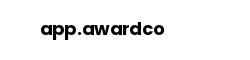 app.awardco