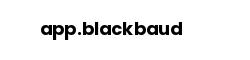 app.blackbaud