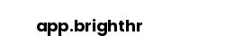 app.brighthr