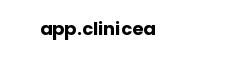 app.clinicea