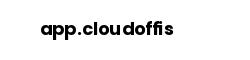 app.cloudoffis