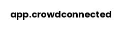 app.crowdconnected