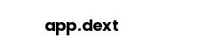 app.dext