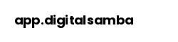 app.digitalsamba
