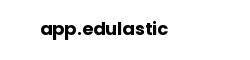 app.edulastic