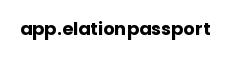 app.elationpassport