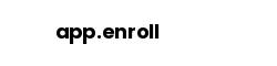 app.enroll