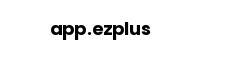 app.ezplus