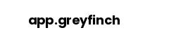 app.greyfinch