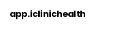 app.iclinichealth