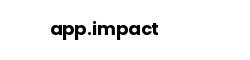 app.impact