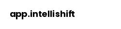 app.intellishift