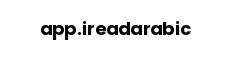 app.ireadarabic