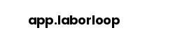 app.laborloop