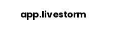 app.livestorm