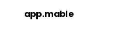 app.mable