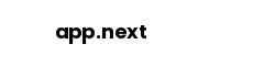 app.next
