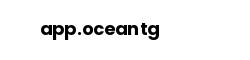 app.oceantg