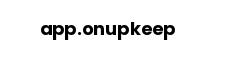 app.onupkeep