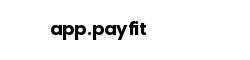 app.payfit