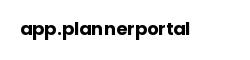 app.plannerportal