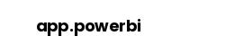 app.powerbi