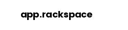 app.rackspace