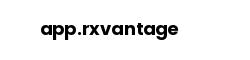 app.rxvantage