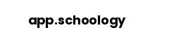 app.schoology