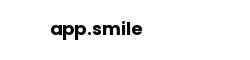 app.smile
