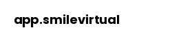 app.smilevirtual