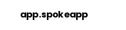 app.spokeapp