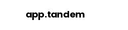app.tandem