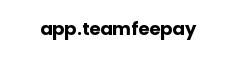 app.teamfeepay