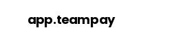 app.teampay