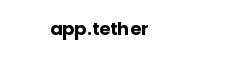 app.tether